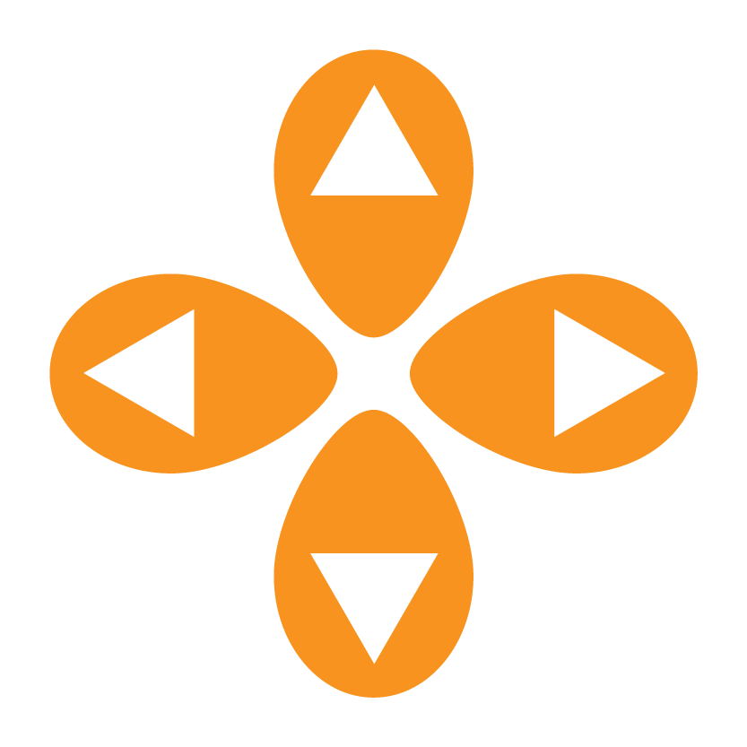 logo variation